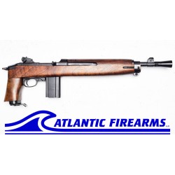 INLAND M1 ADVISOR PISTOL- Auction