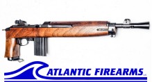 INLAND M1 ADVISOR PISTOL- Auction