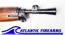 INLAND M1 ADVISOR PISTOL- Auction