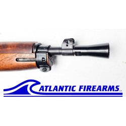INLAND M1 ADVISOR PISTOL- Auction