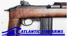 INLAND M1 ADVISOR PISTOL- Auction