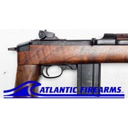 INLAND M1 ADVISOR PISTOL- Auction