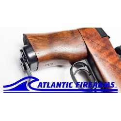 INLAND M1 ADVISOR PISTOL- Auction