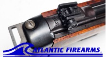 INLAND M1 ADVISOR PISTOL- Auction
