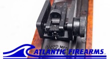 INLAND M1 ADVISOR PISTOL- Auction