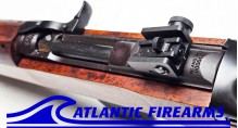 INLAND M1 ADVISOR PISTOL- Auction