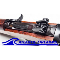 INLAND M1 ADVISOR PISTOL- Auction