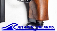 INLAND M1 ADVISOR PISTOL- Auction
