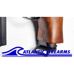 INLAND M1 ADVISOR PISTOL- Auction