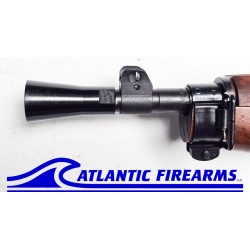 INLAND M1 ADVISOR PISTOL- Auction