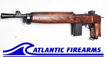 INLAND M1 ADVISOR PISTOL- Auction
