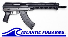 M+M M10X P Long Handguard- Auction