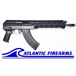 M+M M10X P Long Handguard- Auction