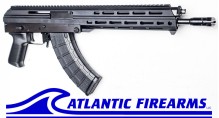 M+M M10X P Long Handguard- Auction