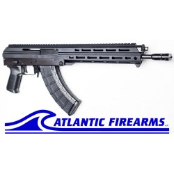 M+M M10X P Long Handguard- Auction
