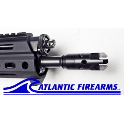 M+M M10X P Long Handguard- Auction