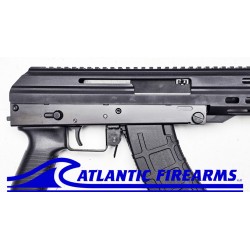 M+M M10X P Long Handguard- Auction