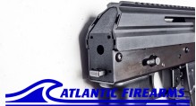M+M M10X P Long Handguard- Auction