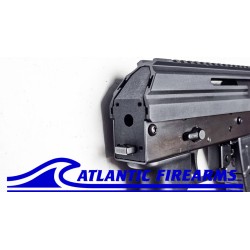 M+M M10X P Long Handguard- Auction