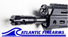 M+M M10X P Long Handguard- Auction