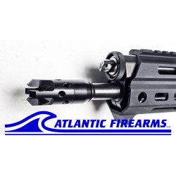 M+M M10X P Long Handguard- Auction