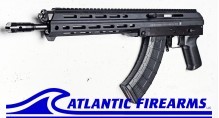 M+M M10X P Long Handguard- Auction