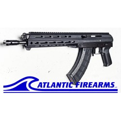 M+M M10X P Long Handguard- Auction