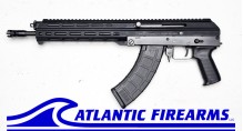 M+M M10X P Long Handguard- Auction