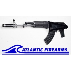 Riley Defense AK47 Side Folder Rifle RAK47-P-SF- Auction