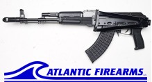 Riley Defense AK47 Side Folder Rifle RAK47-P-SF- Auction