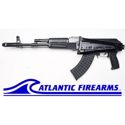 Riley Defense AK47 Side Folder Rifle RAK47-P-SF- Auction