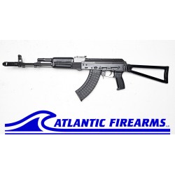 Riley Defense AK47 Side Folder Rifle RAK47-P-SF- Auction