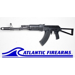 Riley Defense AK47 Side Folder Rifle RAK47-P-SF- Auction