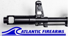 Riley Defense AK47 Side Folder Rifle RAK47-P-SF- Auction