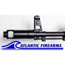 Riley Defense AK47 Side Folder Rifle RAK47-P-SF- Auction