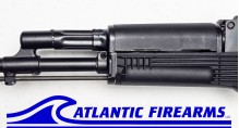 Riley Defense AK47 Side Folder Rifle RAK47-P-SF- Auction