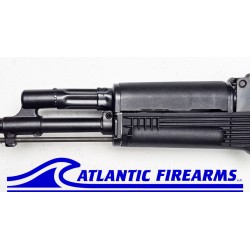 Riley Defense AK47 Side Folder Rifle RAK47-P-SF- Auction