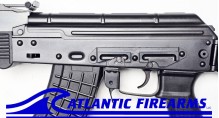 Riley Defense AK47 Side Folder Rifle RAK47-P-SF- Auction