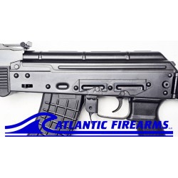 Riley Defense AK47 Side Folder Rifle RAK47-P-SF- Auction