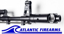 Riley Defense AK47 Side Folder Rifle RAK47-P-SF- Auction