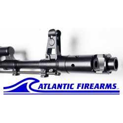 Riley Defense AK47 Side Folder Rifle RAK47-P-SF- Auction