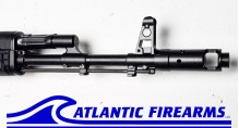 Riley Defense AK47 Side Folder Rifle RAK47-P-SF- Auction