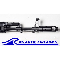 Riley Defense AK47 Side Folder Rifle RAK47-P-SF- Auction