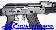 Riley Defense AK47 Side Folder Rifle RAK47-P-SF- Auction