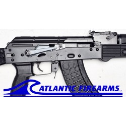 Riley Defense AK47 Side Folder Rifle RAK47-P-SF- Auction