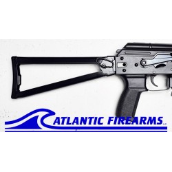 Riley Defense AK47 Side Folder Rifle RAK47-P-SF- Auction