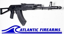 Riley Defense AK47 Side Folder Rifle RAK47-P-SF- Auction