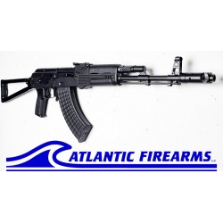 Riley Defense AK47 Side Folder Rifle RAK47-P-SF- Auction