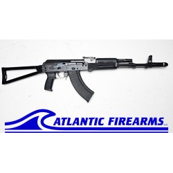 Riley Defense AK47 Side Folder Rifle RAK47-P-SF- Auction