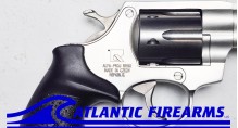 ALFA-PROJ BRNO Model 3830 .38 Special Revolver - Auction